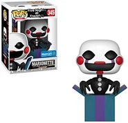 Pupet funko.jpg (24 kB) Funko Pop! de Puppet