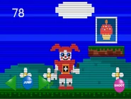 983.png (1.62 MB) The Baby Death Minigame as seen in the mobile version.