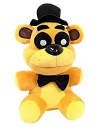 999999-849803087302.jpg (31 kB) Funkoplush de Golden Freddy.