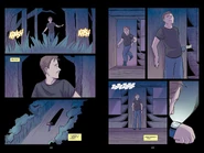 BunnyCallGraphicNovel2.jpg (206 KB) Ditto.