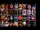 Contenido no utilizado (UCN)