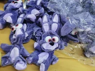 SansheeWipPlush4.jpg (208 KB)