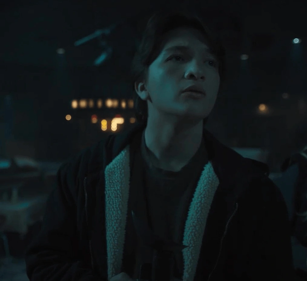 PH Horror, image size:1014x929