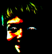 Creepy Child - UCN.png