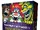 Five Nights at Freddy's: Fazbear Frights Graphic Novel Collection Box Set