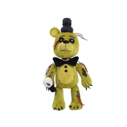 Hex WitheredGoldenFreddy Plush.jpg (348 KB) Withered Golden Freddy