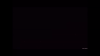 Jack-O-ChicaVRJumpscare.gif
