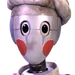 PizzaBot-ico