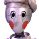 PizzaBot-ico
