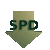 SPDEnemy.gif (13 KB) Sprite displayed over enemies when their speed is down, animated.