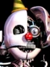Ennard2