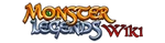 MonsterLegendsWiki-wordmark.png