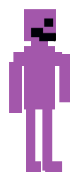 Five Nights at Freddy's Minigames Purple-Guy FULL GAME by _Purple-Guy_ - Game Jolt