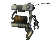 CoffeeAttack.gif (62 KB) Coffee attacking, animated.