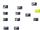 FNaF2 - Mapa (CAM 11).png