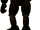 FNaF3 - Extra (Phantom Chica).png
