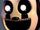 FNaFWorld - Adventure Nightmarionne (Icono).png