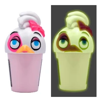 JustToys Slime-S3 GlamrockChica