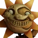 Sol Icono