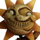 Sol Icono