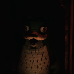 SotM DuckMascot