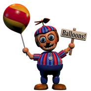 UCN - BB - Oficina.png (66 kB) Balloon Boy en la oficina.