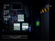 761.png (3.05 MB) Gameplay in the Private Room as seen in the mobile version.