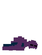 AftonReawake.gif (67 KB) Michael standing back up, animated.