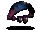 Blacktrap