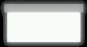 A coffin replacing the grape fruits, appeared when playing the minigame for the final time.