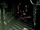 FNaF3 - CAM 02 (Springtrap 1 - Luz encendida).png