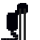 FNaF3 - Mangle's Quest (Puppet)
