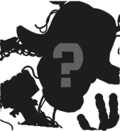 Icono de Mangle bloqueado en el Taller