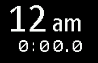 Reloj Wiki Freddy Fazbear S Pizza Fandom Cronômetro 1 minuto e 30 segundos #cronômetro #timer #cronômetrodeumminutoetrintasegundos. reloj wiki freddy fazbear s pizza
