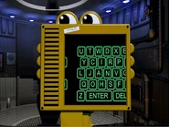 207.png (3.55 MB) HandUnit as seen in the mobile version.