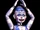 Ballora