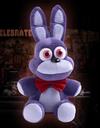 Bonnie