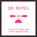 DeeDeerRepel
