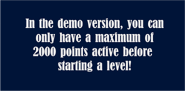 Demo text.png (63 KB) The text used for the real Ultimate Custom Night demo found in the troll game files.