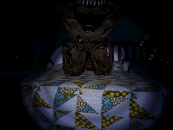 Cama Wiki Freddy Fazbear s Pizza Fandom