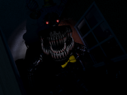 FNaF4 - Pasillo Derecho (Nightmare).png (240 kB) Nightmare en el pasillo derecho.