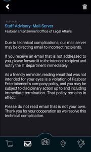 FNaF AR - Email 1.jpg