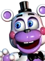 Helpy UCN.png