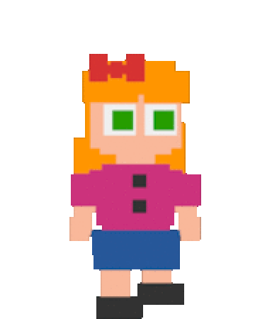 Elizabeth Afton Fanart Elizabeth Afton Five Nights At Freddy S Wiki Fandom elizabeth afton five nights at freddy
