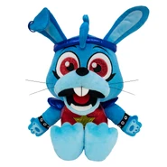 Sanshee GlamrockBonnie Plush.png (6.1 MB) Glamrock Bonnie