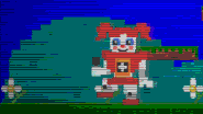 16245FF4-4254-4AFF-B850-89249B640387.gif (848 kB) Incidente de Circus Baby.