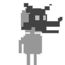 El Incidente De Los Ninos Desaparecidos Wiki Freddy Fazbear S Pizza Fandom