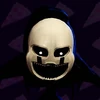 ICO Nightmarionne