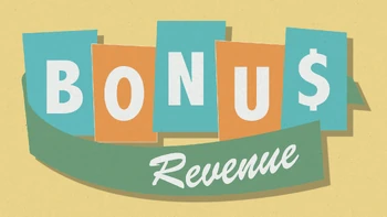 Introducción 17 (FFPS)