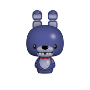 Bonnie (Other Stores Exclusive)